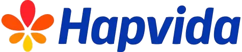 Hapvida
